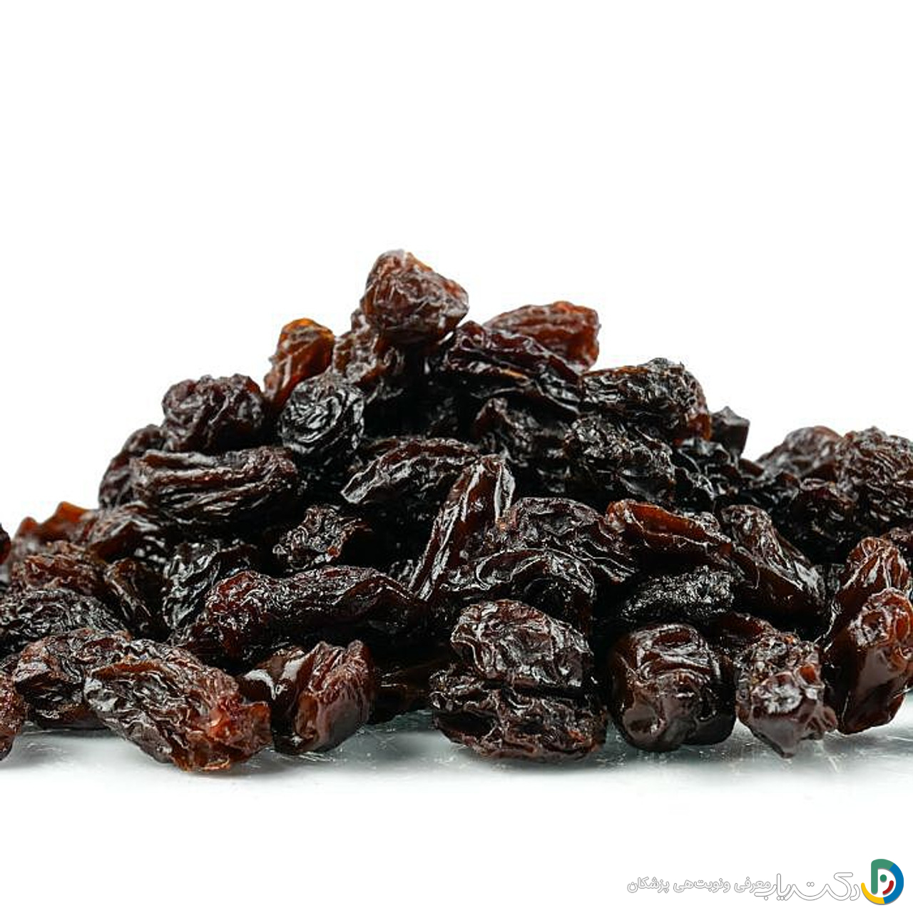 خواص مویز برای لاغری